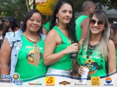 Feijoada NoiteDia